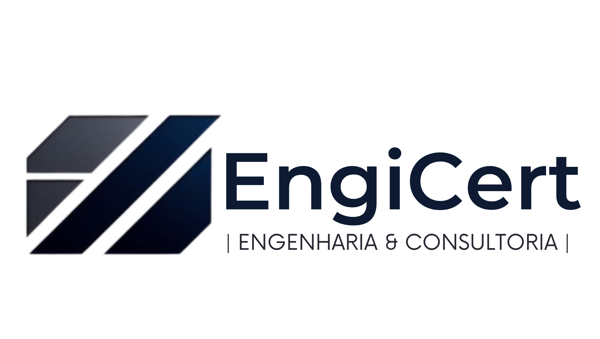 EngiCert